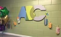 Applied Behavior Center for Autism image 2